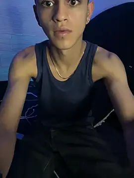 Snapshot of Boyxcock7 chatting on 24, 4, 2026 Boyxcock7 online show from 24, 4, 2026