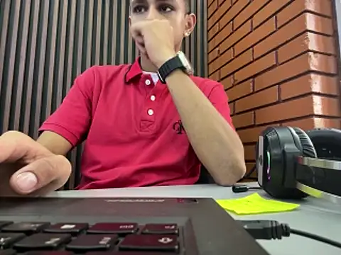 Boyxcock7 online show from 24, 2, 2026