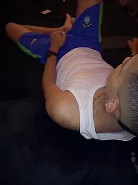 Boyxcock7 online show from 16, 4, 2026