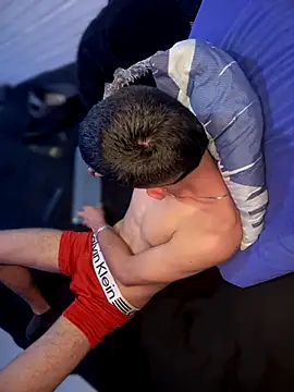 Boyxcock7 online show from 22, 12, 2025