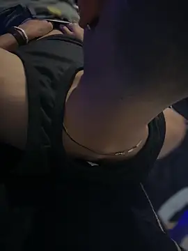 Boyxcock7 online show from 29, 3, 2026