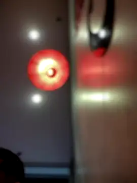 Boyxcock7 online show from 7, 1, 2026