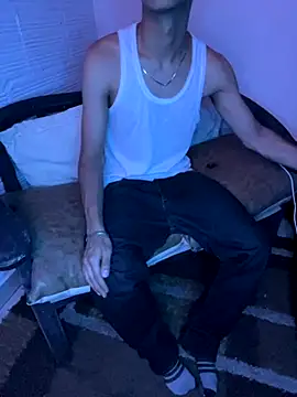 Boyxcock7 online show from 9, 11, 2025