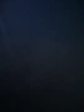 Boyxcock7 online show from 14, 4, 2026