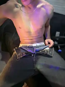 Snapshot of Boyxcock7 chatting on 16, 5, 2026 Boyxcock7 online show from 16, 5, 2026