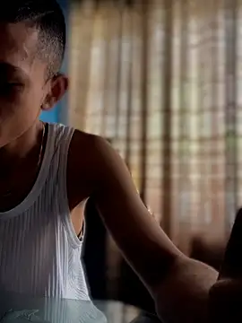 Boyxcock7 online show from 19, 3, 2026