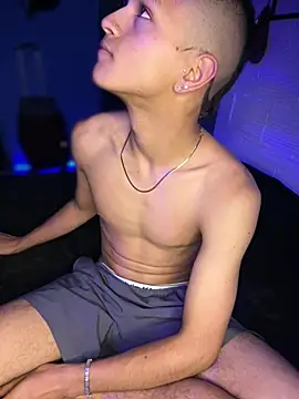 Boyxcock7 online show from 11, 3, 2026