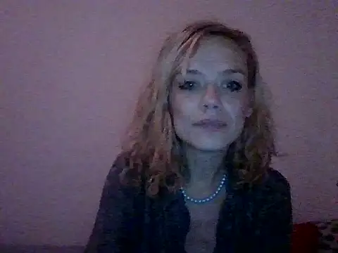Snapshot of Czech_slut_whore-wife chatting on 15, 9, 2025 Czech slut whore-wife online show from 15, 9, 2025