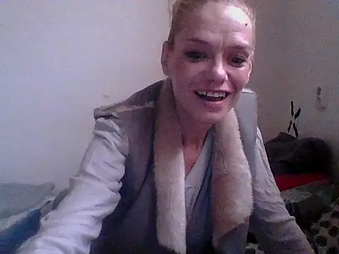 Snapshot of Czech_slut_whore-wife chatting on 13, 9, 2025 Czech slut whore-wife online show from 13, 9, 2025