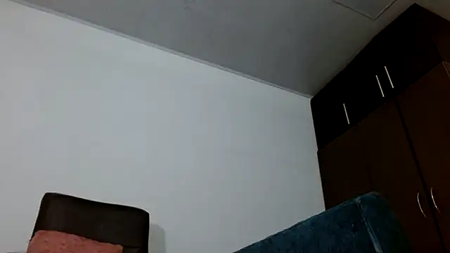 Snapshot of Nataly_Burning chatting on 14, 5, 2026 Nataly Burning online show from 14, 5, 2026