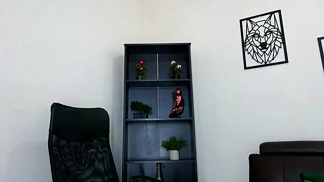 Snapshot of daniel_vila chatting on 15, 9, 2025 daniel vila online show from 15, 9, 2025