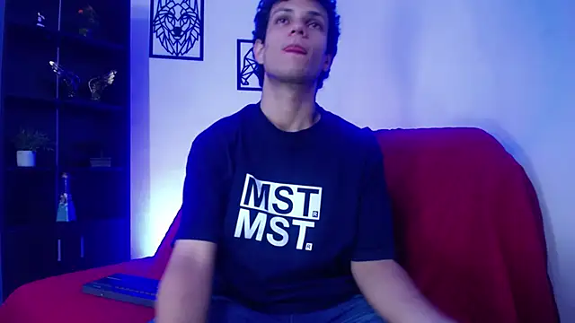 Snapshot of daniel_vila chatting on 4, 10, 2025 daniel vila online show from 4, 10, 2025