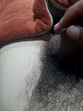 aalvaro98 online show from 23, 10, 2025