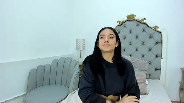 Skylerwhite02 online show from 14, 12, 2025