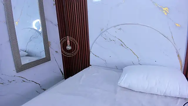 marianarey1  online show from 28, 11, 2025