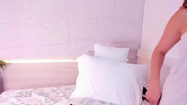 marianarey1  online show from 23, 10, 2025