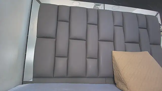 kissme luna online show from 6, 3, 2026