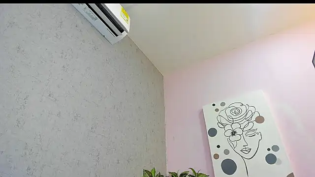 kissme luna online show from 10, 2, 2026