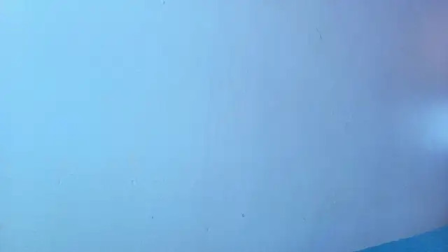 kissme luna online show from 20, 11, 2025