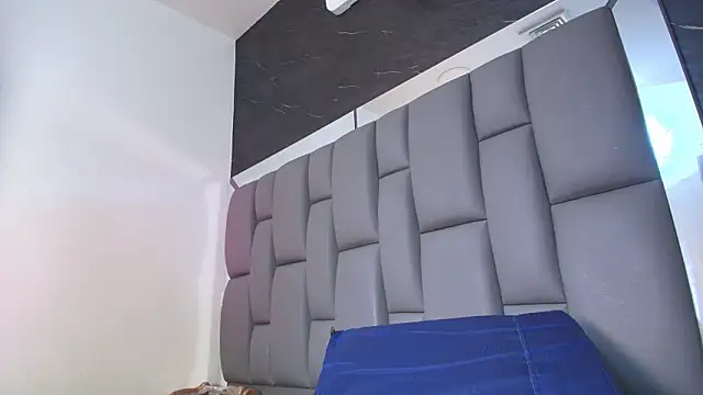 kissme luna online show from 12, 2, 2026