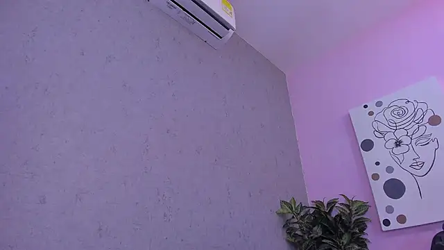 kissme luna online show from 7, 2, 2026