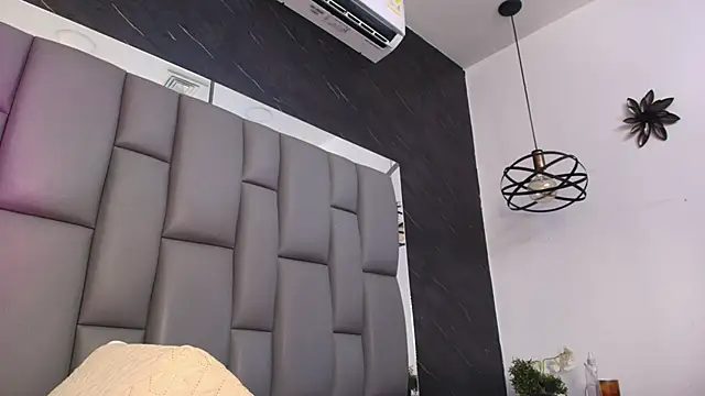 kissme luna online show from 14, 2, 2026