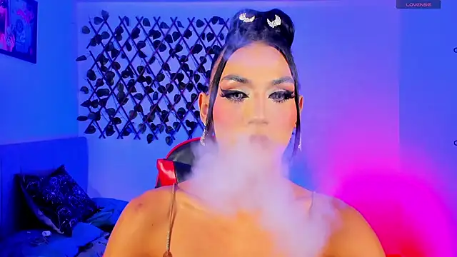 jessika rabitts online show from 17, 1, 2026