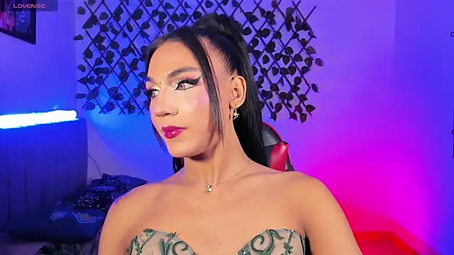 jessika rabitts online show from 18, 3, 2026