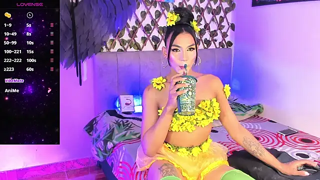 Snapshot of jessika_rabitts chatting on 30, 10, 2025 jessika rabitts online show from 30, 10, 2025