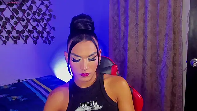 jessika rabitts online show from 5, 3, 2026