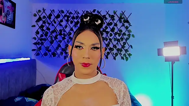 jessika rabitts online show from 10, 2, 2026