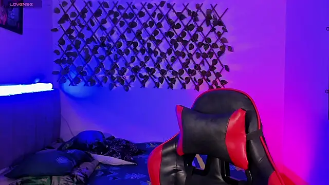 jessika rabitts online show from 23, 3, 2026