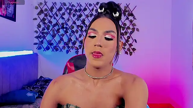 jessika rabitts online show from 14, 2, 2026