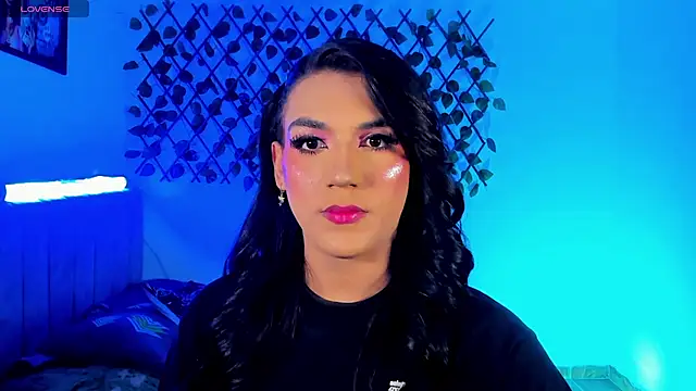 jessika rabitts online show from 7, 5, 2026