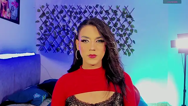 jessika rabitts online show from 9, 2, 2026