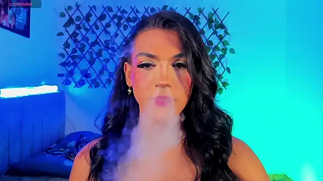 jessika rabitts online show from 27, 3, 2026