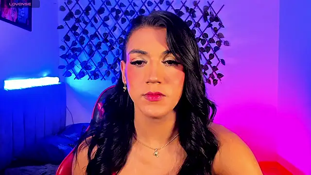 jessika rabitts online show from 31, 3, 2026