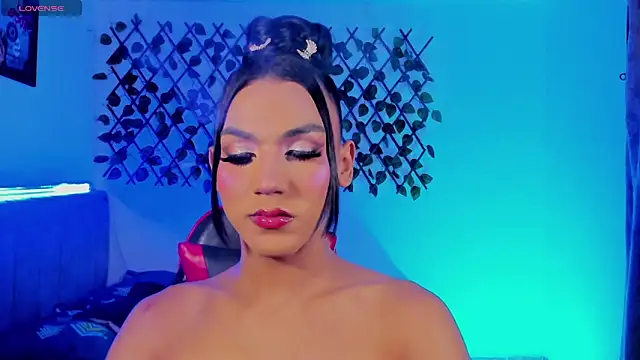 jessika rabitts online show from 22, 2, 2026