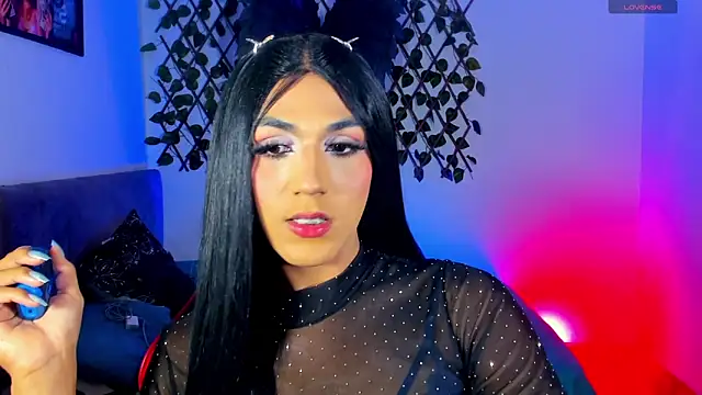 jessika rabitts online show from 9, 1, 2026