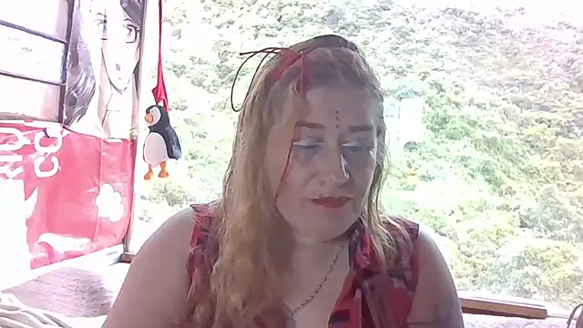 Effata30 online show from 14, 10, 2025