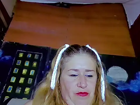 Effata30 online show from 26, 11, 2025