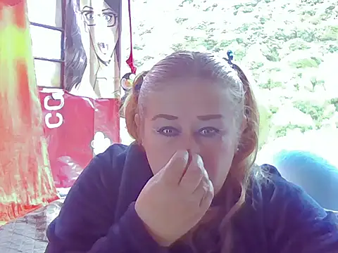 Effata30 online show from 31, 10, 2025