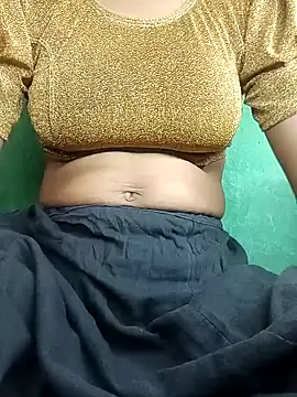 Aasha devi05 online show from 11, 10, 2025