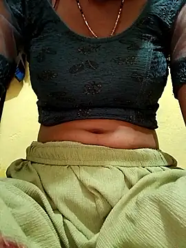 Aasha devi05 online show from 18, 10, 2025