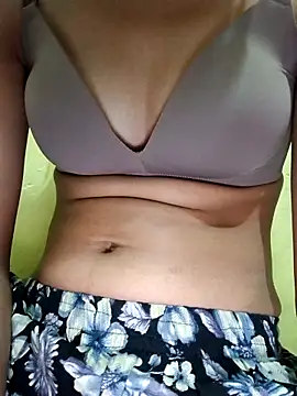 Aasha devi05 online show from 16, 10, 2025