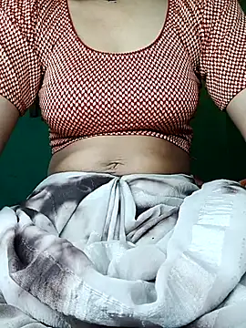 Aasha devi05 online show from 12, 10, 2025