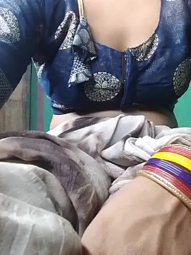 Aasha devi05 online show from 10, 10, 2025