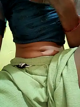 Aasha devi05 online show from 19, 10, 2025