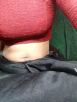 Aasha devi05 online show from 19, 10, 2025