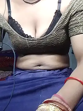 Aasha devi05 online show from 2, 12, 2025